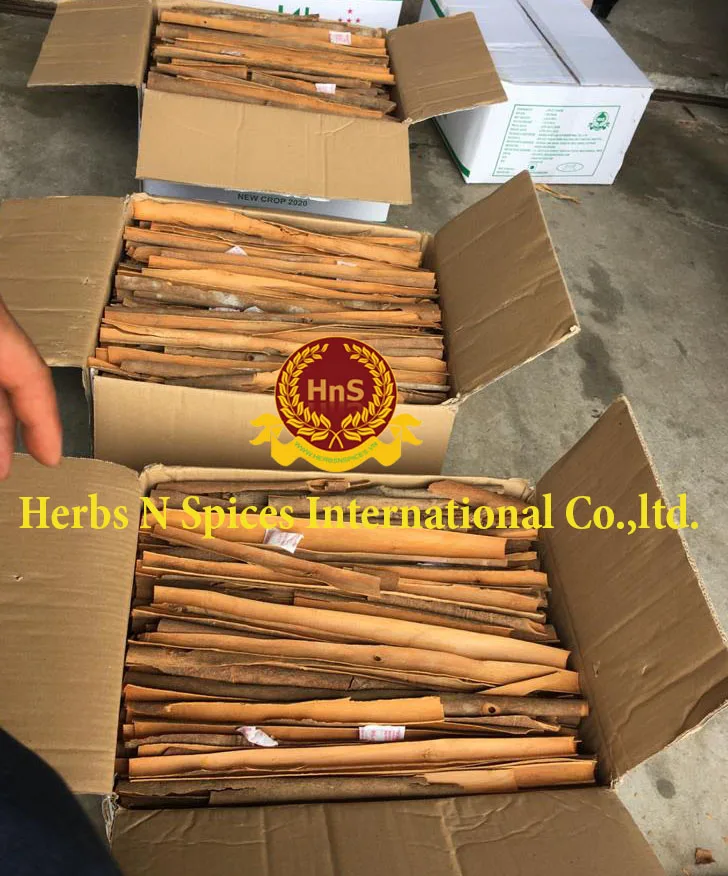 
Cassia Wholesale Cinnamon Cassia Low Price And High Quality High Oil Dried Cassia 