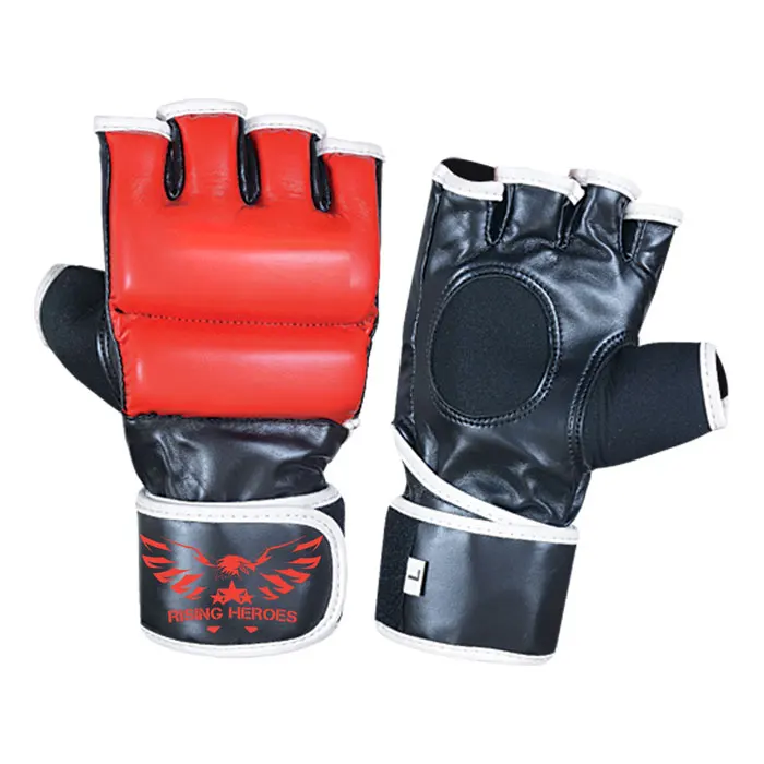 Top Selling Best Quality Cotton Spandex Weighted Gel Neoprene