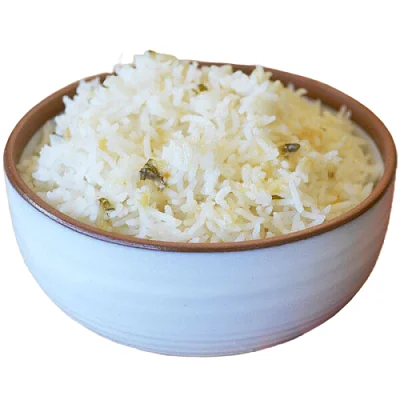 
Soft Texture and Perfume sweet kind SACK BAG FOR RICE 