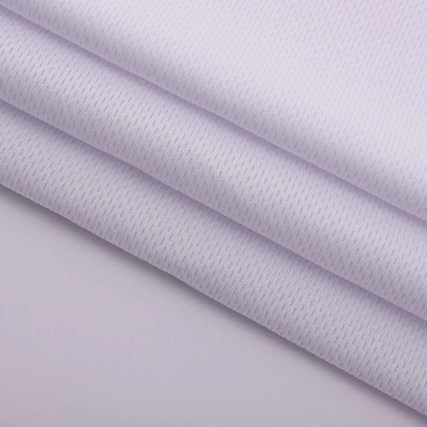  ПВХ покрытием переработанный крученая полиэфирная нетканый материал микрофибра льняное платье в декорированном мешковиной горшке нейлон Оксфорд тафта из замшевой ткани