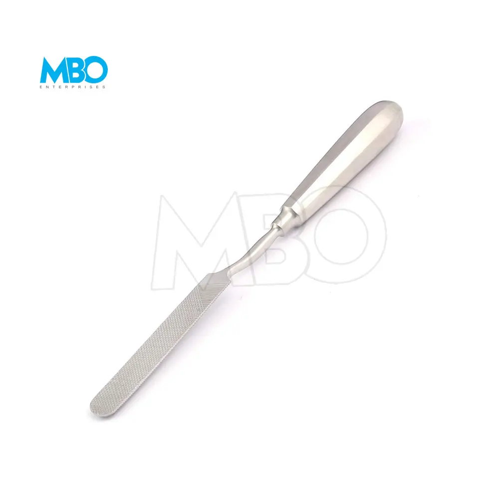 
Stainless Steel Wax Clay Sculpting kit Carving Tools Spatula Chisel 