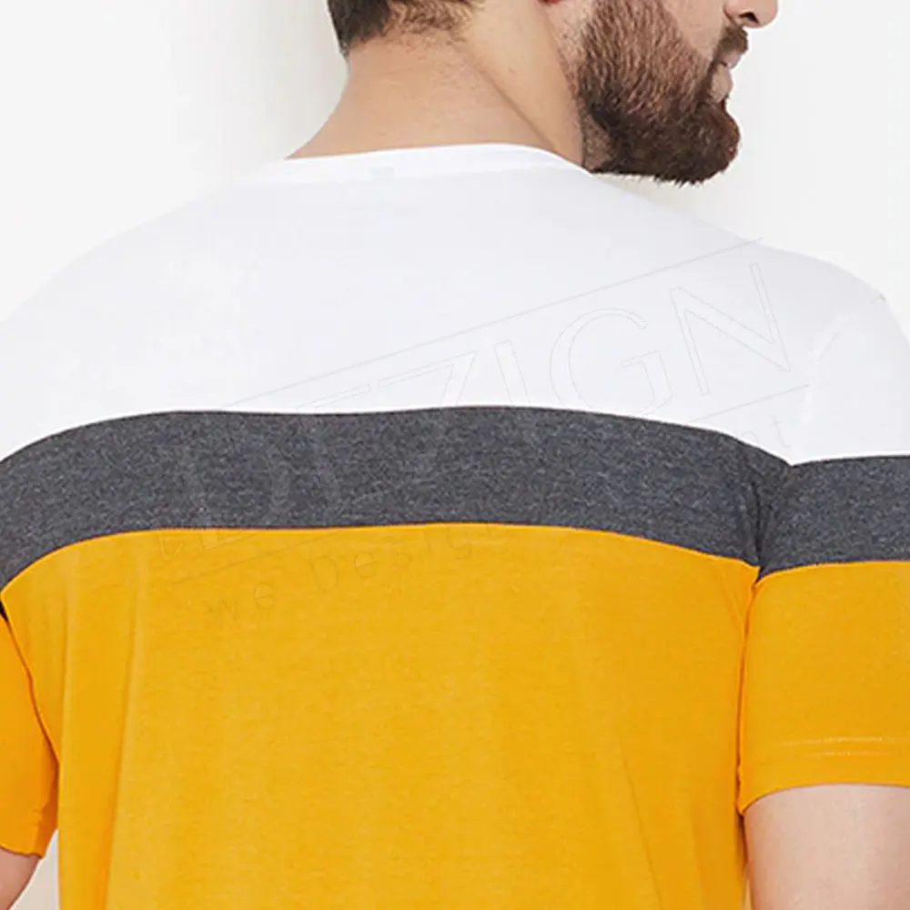  100% хлопок 150gsm 160gsm из тонкого хлопка с коротким рукавом S до 5XL oem нестандартной конструкции логотип мужская простая пустая белая хлопковая футболка