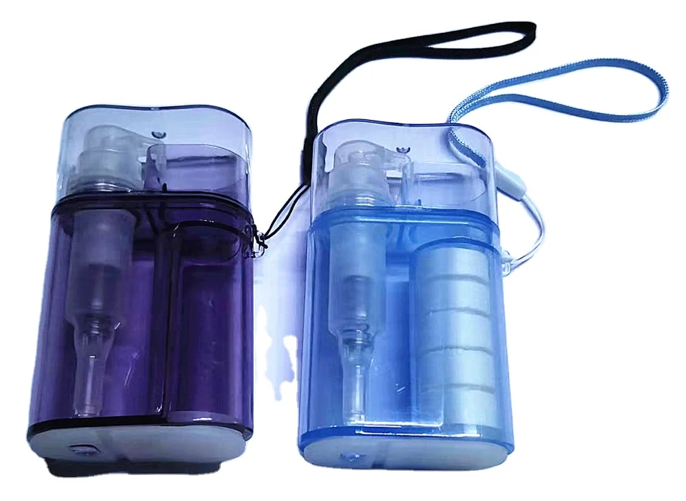 
Hot Sale Mini Plastic compressed Magic Coin Wet Facial Tissue Towel Dispenser 