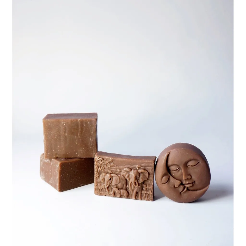  Органическое мыло ручной работы/натуральное из Вьетнама // Ms Sofia Whatsapp + 84 789 946 878