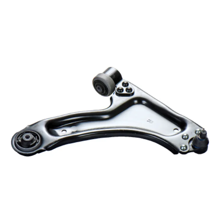 
For CORSA control arm car 352041 352042 