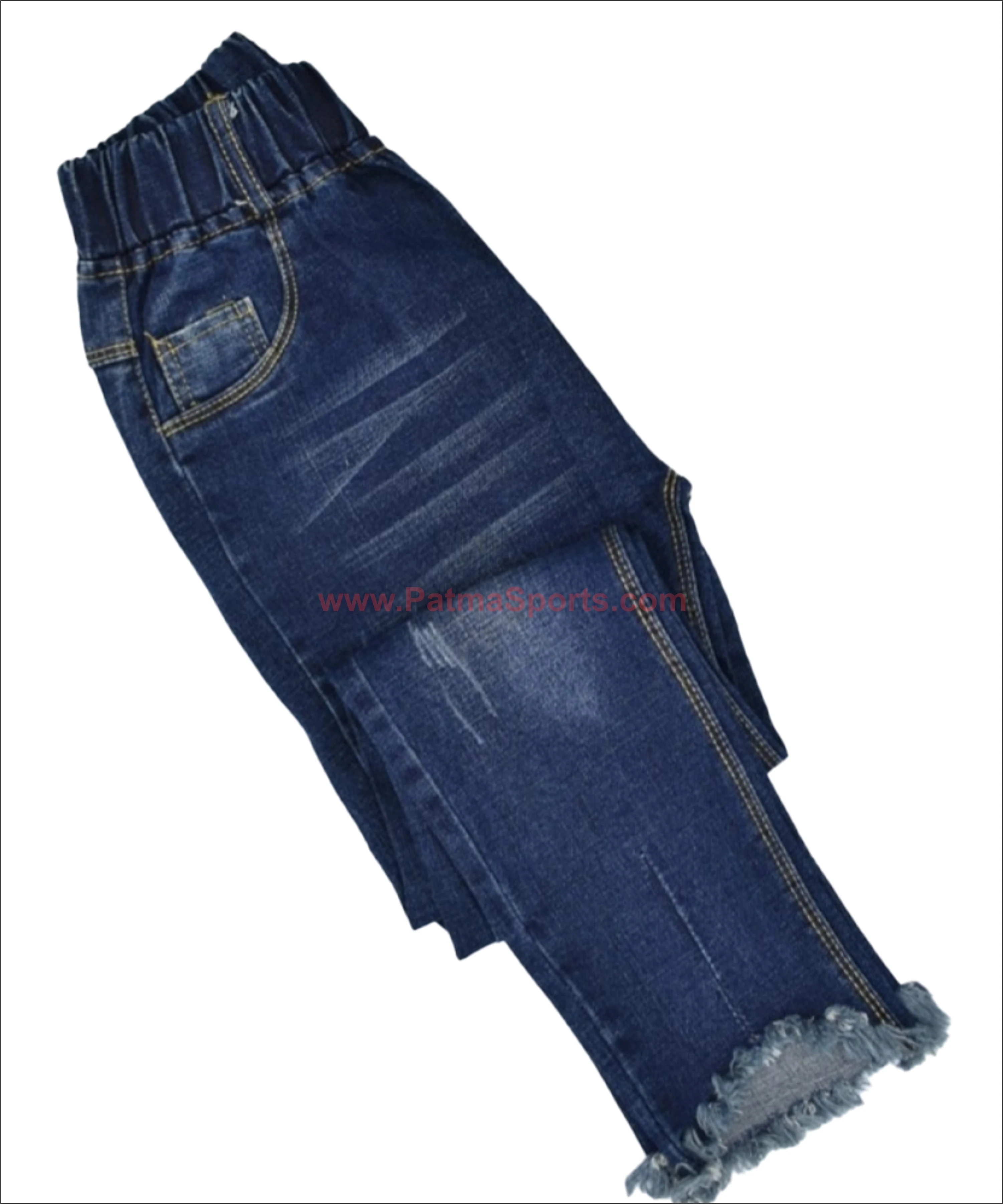 Skinny Ripped Fancy Unbranded Biker Jeans 2 OEM Denim Designer Wholesale Authentic Men Monkey White Bleach Light Western STREET