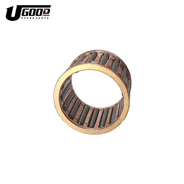 93310-32337 for YAMAHA Outboard Parts 75-85 HP Bearing