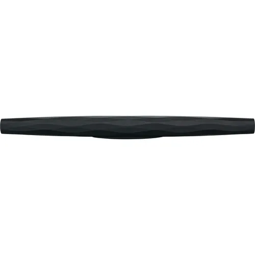 Премиум-качество Bowers & Wilkins образование бар 3-канальный блок питания с звуковая панель и формирования