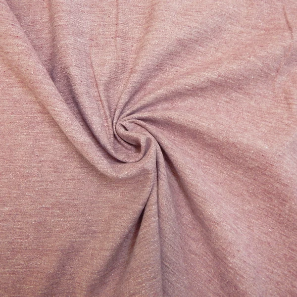 Nostalgic Nep Twill OA62003