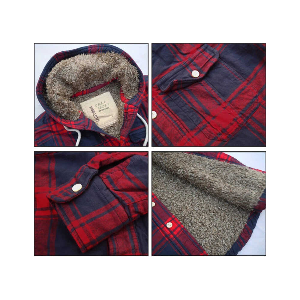 Более Размер затрудняетесь в выборе правильного размера из искусственного меха; Карман на подкладке с капюшоном для продажи цена по прейскуранту завода новый дизайн мужчин искусственная толстовки