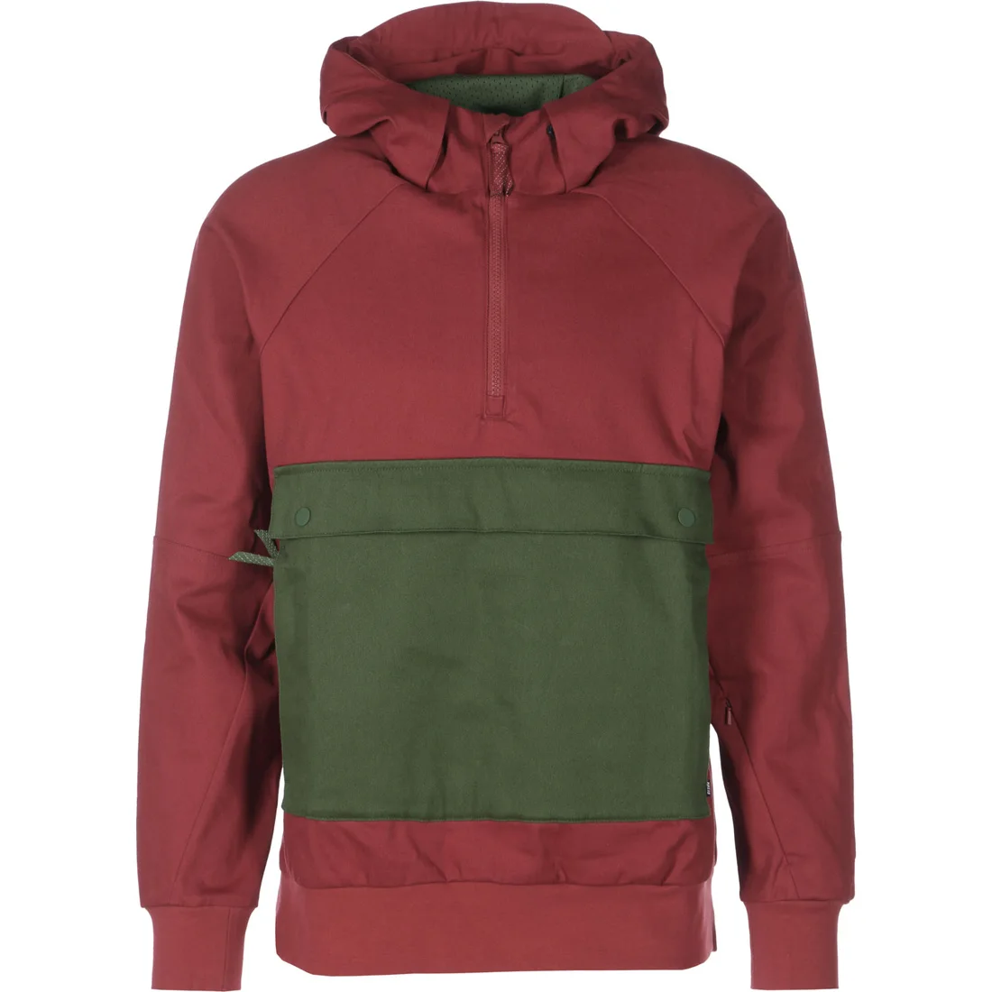 Приталенная Мужская зимняя уличная куртка-пуховик, Повседневная модная мужская повседневная куртка