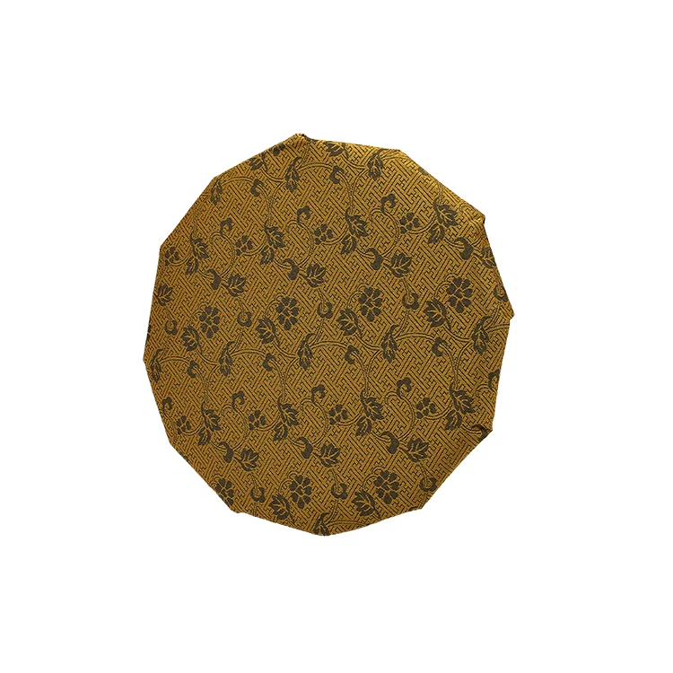 Tea Cake Supplier Top Grade High Quality Compressed Oolong Tea