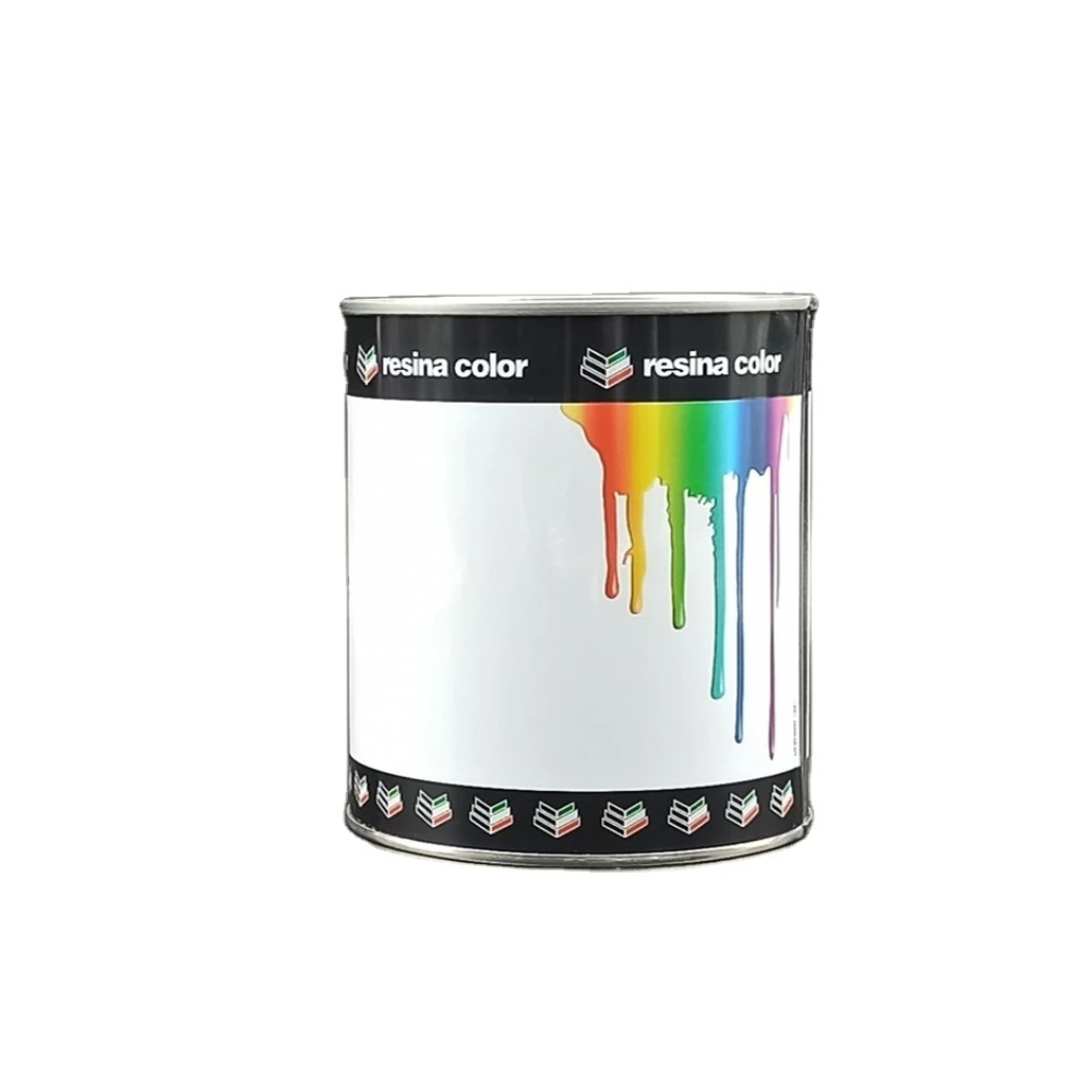 
 Pittura per Bagni e Cucine-гидрокраска для внутренних стен, анти-форма  