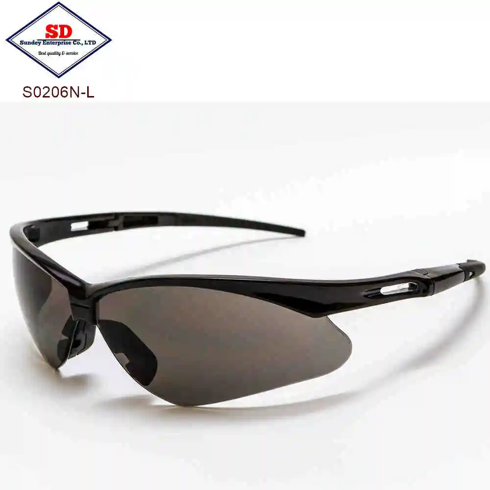 
ANSI Z87.1 safety spectacle safety glasses eye protection glasses 