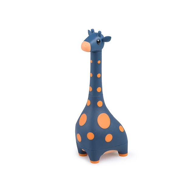 Decorative Accents Creative Giraffe Home decoration and garden Ornament