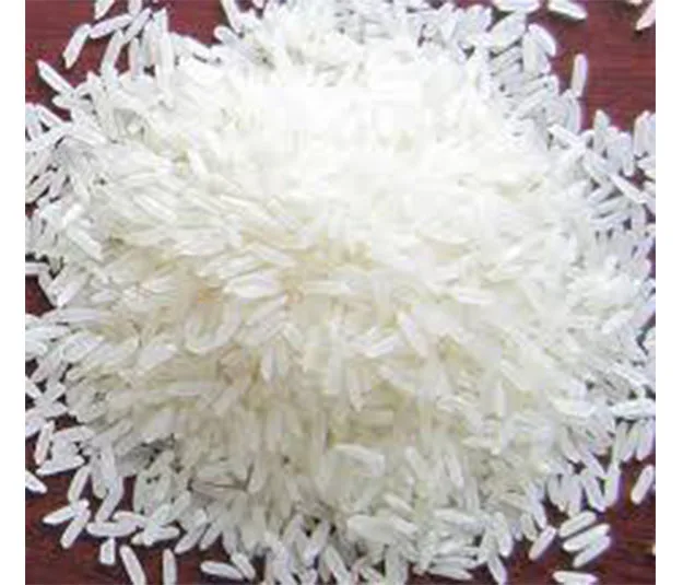 
 Жасмин рис 5% сломанный оптовая продажа дешевая цена экспорт  