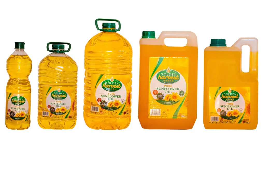 sunflower oil.jpg
