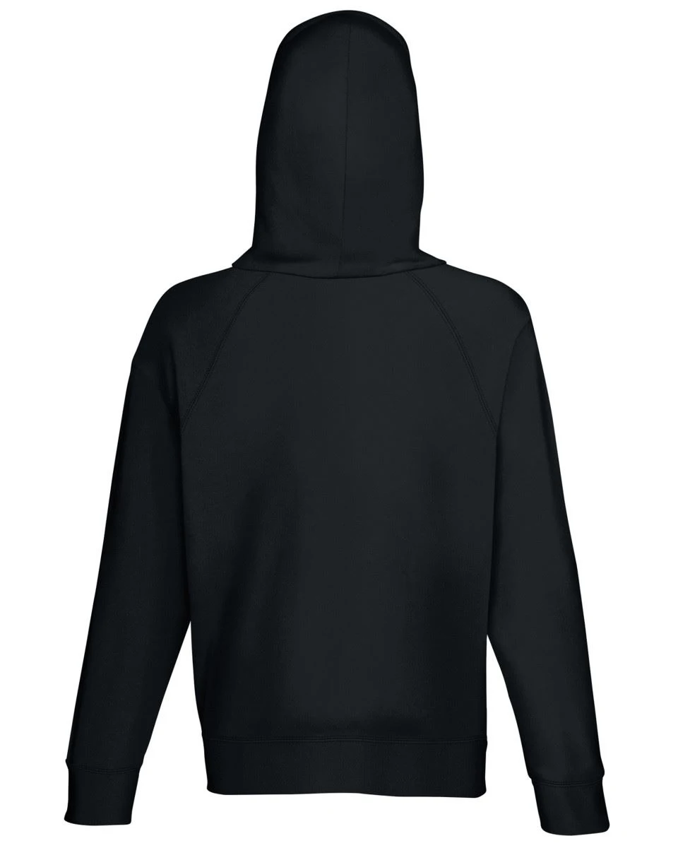  Толстовка мужская с капюшоном уличная одежда вышитым логотипом длинным рукавом атласная флисовая толстовка