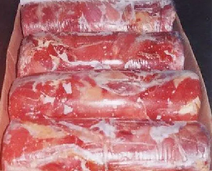 Reasonable Price Frozen Lamb ,Sheep Meat Best Quality Frozen Lamb ,Sheep Meat Available In Bulk