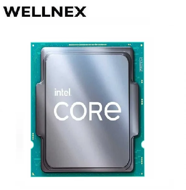 G5400 G5905  G5925 3.0GHz L3 Cache 3M CPU Processor New Tray and Box Ask in Chat for Price and Availability