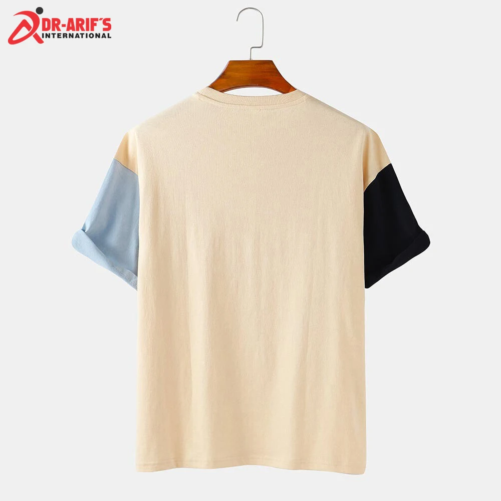 Оптовая продажа лучшее качество индивидуальный дизайн хорошее логотип большие размеры Оригинальная футболка унисекс из хлопка