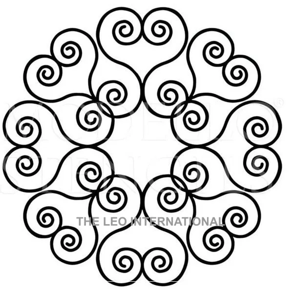 wall art home decor decorations for home