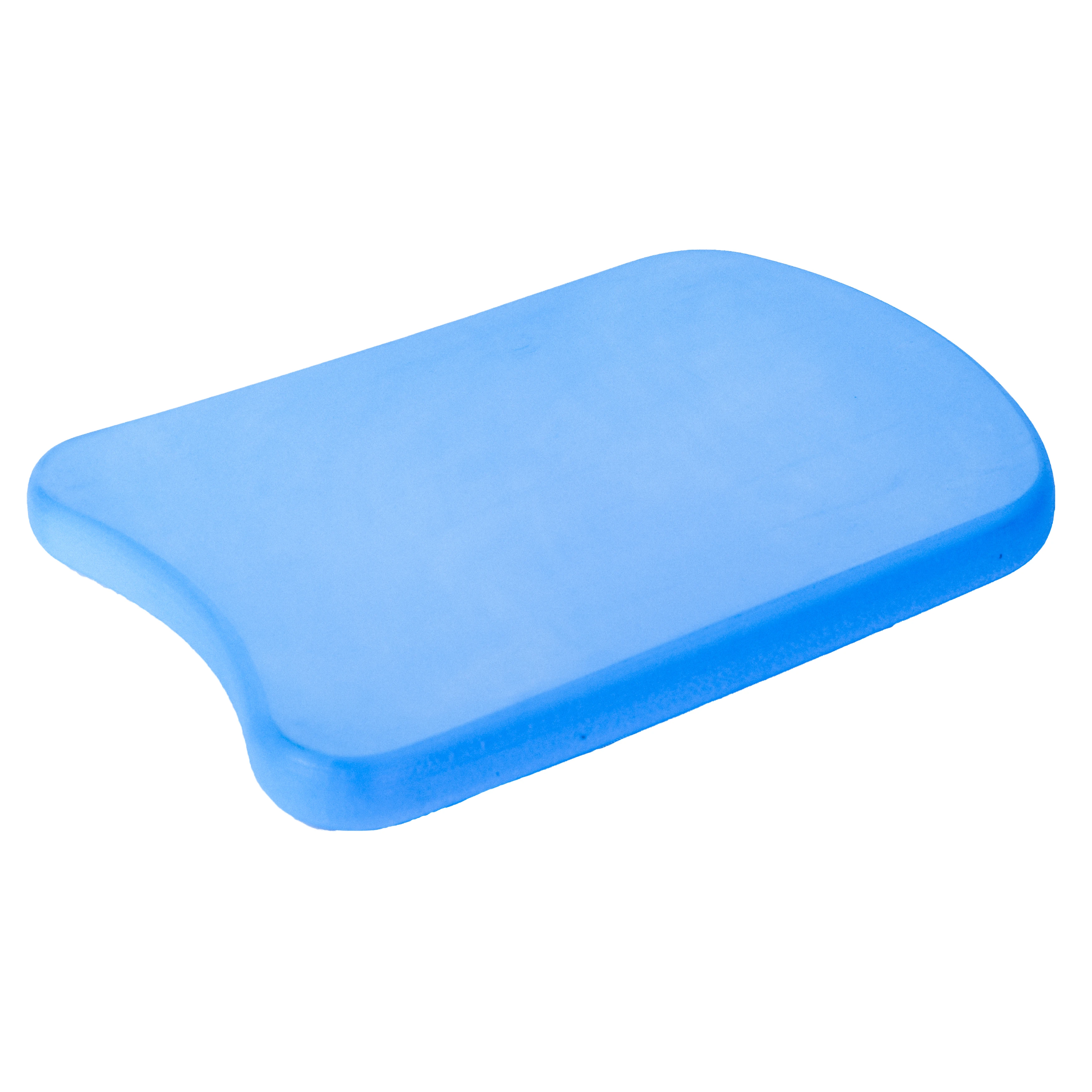 Kids Swimming Aid Float Kickboard Pull Buoy Dumbbell Barbell