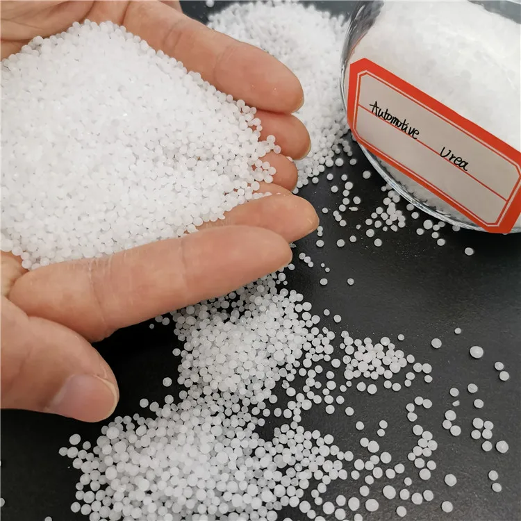 Ad blue Raw Material.jpg