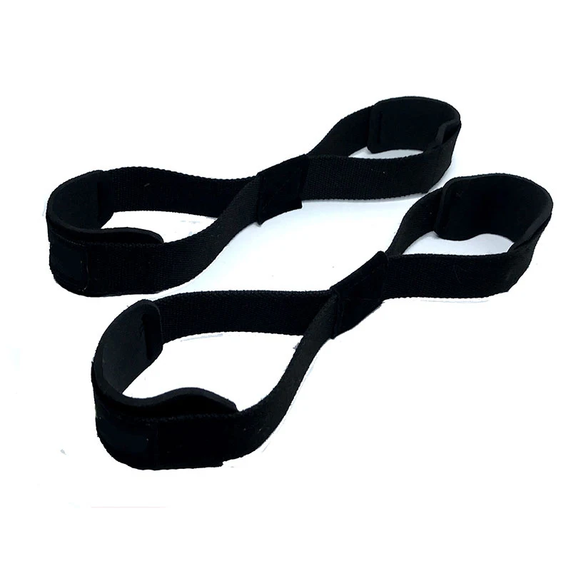 Dumbbell Set Weight Lifting Adjustable Gym Equipment Fitness Sport Oem Box Color Package Black Unisex Bodybuilding