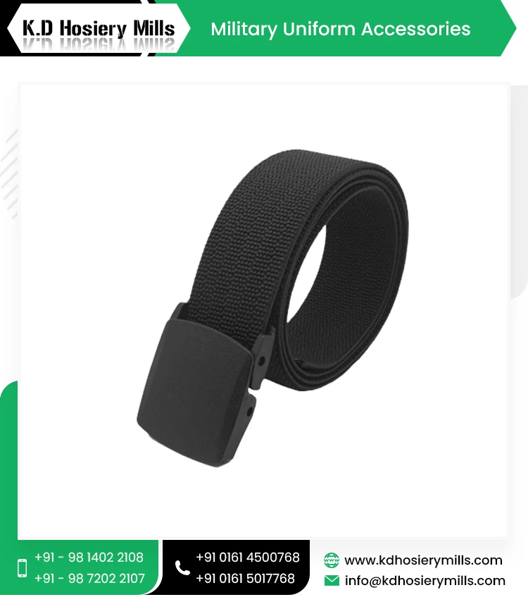 Армейские ремни лидер продаж военные для спорта на открытом воздухе производство из индии
