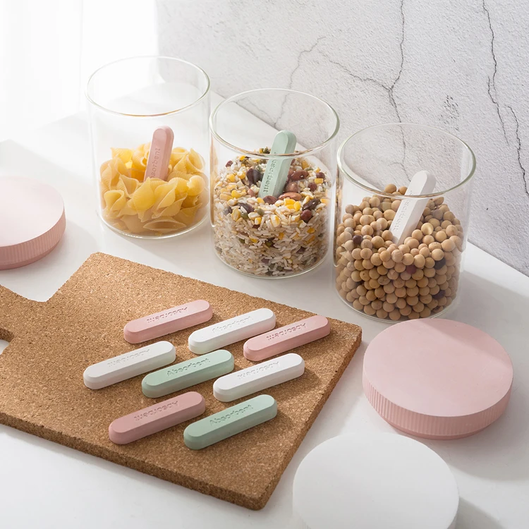 Kitchen Diatomite Drying Block Diatomite Food Desiccant