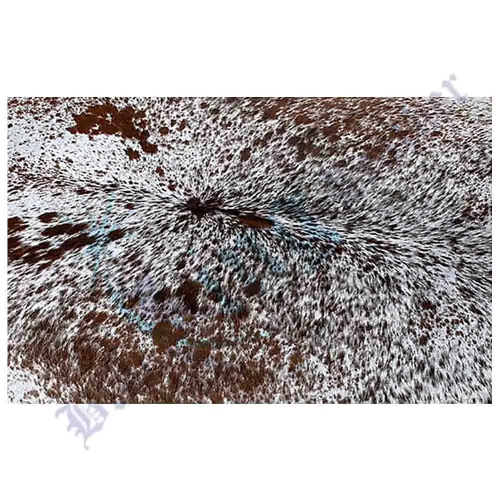 Best Genuine Rug Luxury Bed Room Genuine Australian Sheepskin Rug For Sofa Living Room