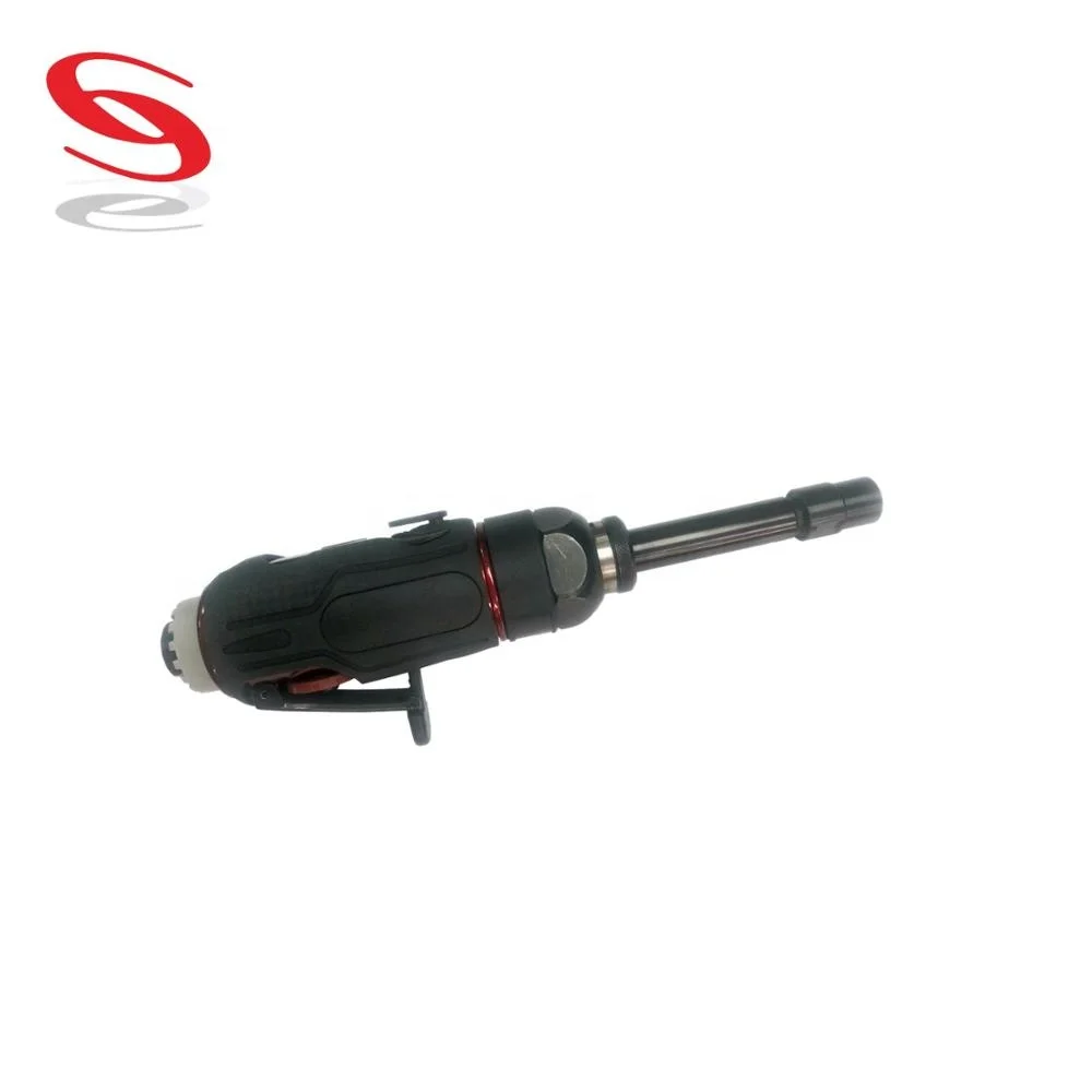 Taiwan odm rotary tool air straight die grinder