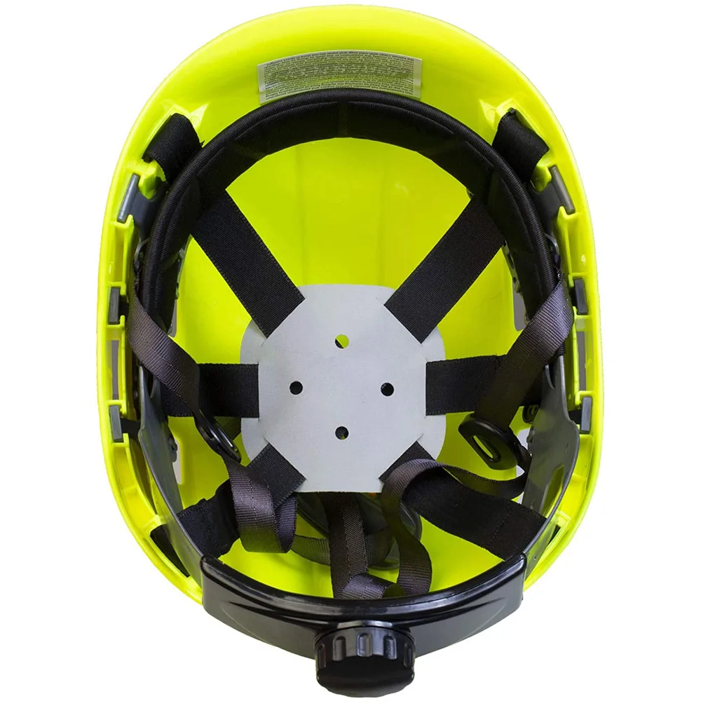  L защитный твердый шлем с прозрачным козырьком для защиты головы