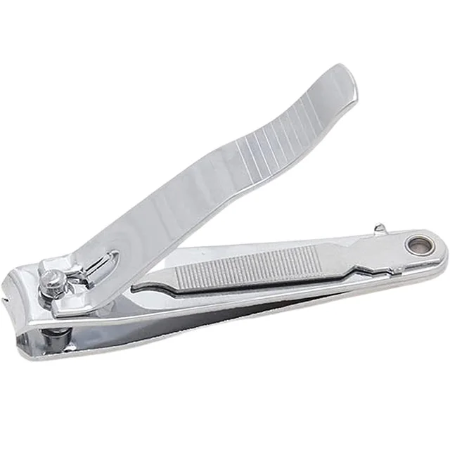 Высококачественные кусачки для ногтей оптом острые лучшие инструменты маникюра дизайна