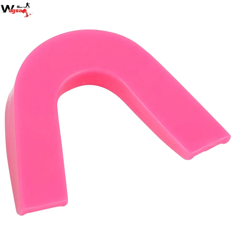 Новый индивидуальный низкий минимальный объем заказа защитная коробка для баскетбола бокса тхэквондо футбола кикбоксинга