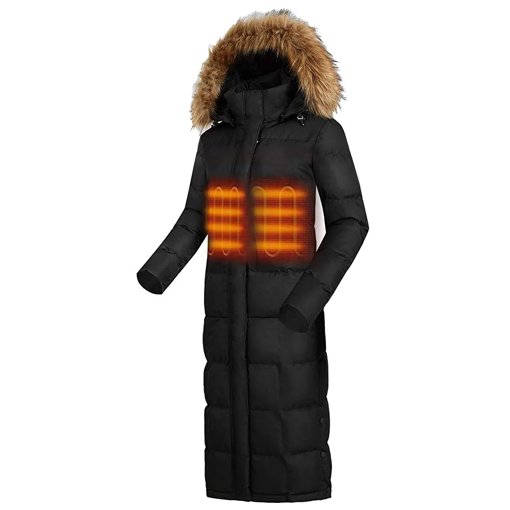 Winter Women Down Jacket Stand Collar Coat Jackets Parkas Collar Puffer Jacket customized logo and OEM services