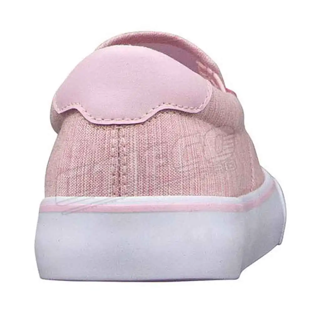 Mens Sports Shoes Running Shoes Sport Sneaker Fitness Shoes Workout Shoes Man Shoes