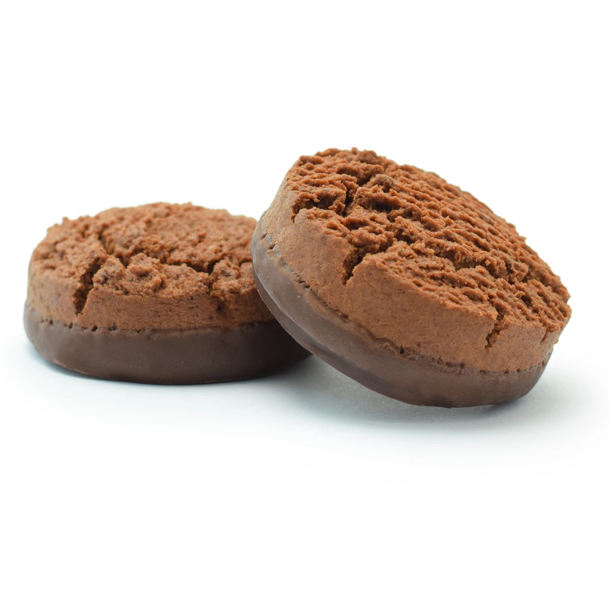 Снэки с высоким содержанием белка, здоровая еда для кетона, кофейный пирог с шоколадным дном, низкий уровень углерода, безглютеновый кофе, шоколадный пирог