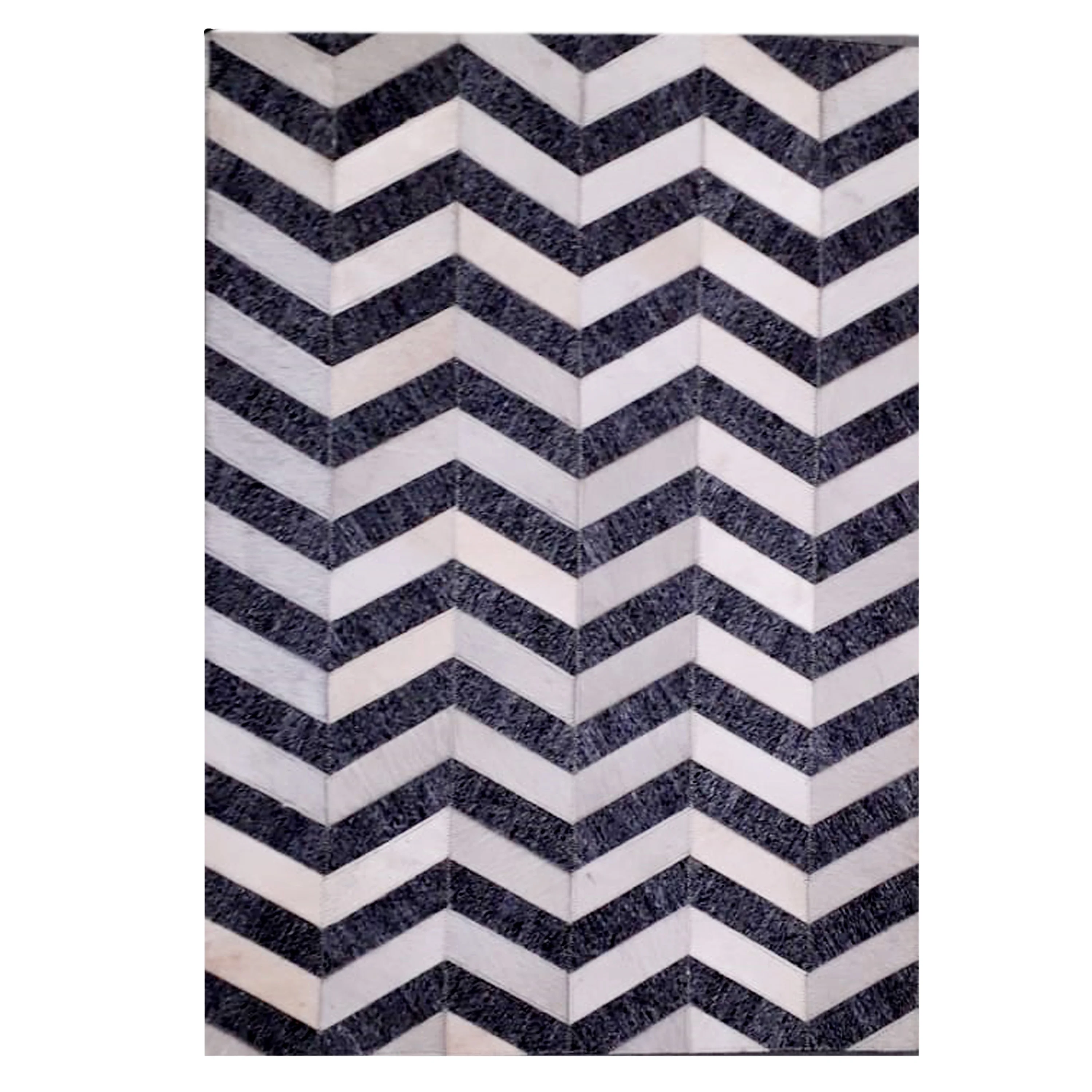 patchwork carpet royal red leather exclusive rug best quality handmade royal designer leather carpet