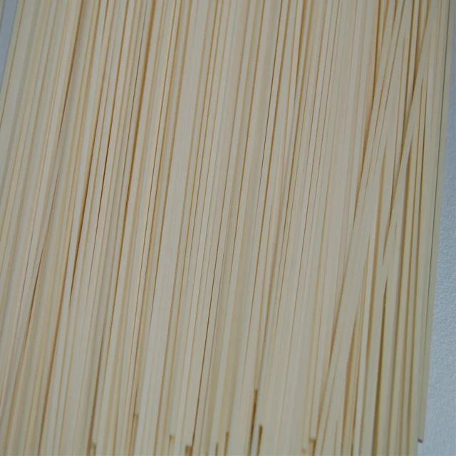  Семейная упаковка для лапши Udon 2000 г