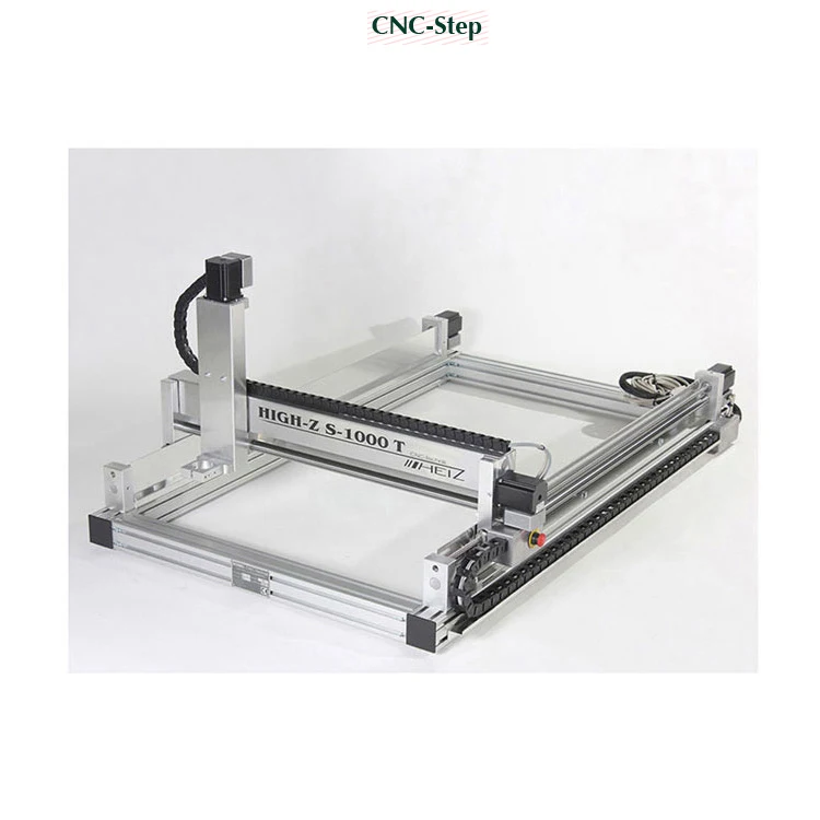 Лидерами в области инноваций и технология инновационные технологии, высокая Z S-1000/T станок по дереву с ЧПУ