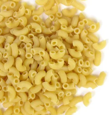 
 Безпшеничная цельнозернистая веганская Высокая белка без добавок fd рамен gloryland низкая gi Безглютеновые спагетти готов для экспорта  