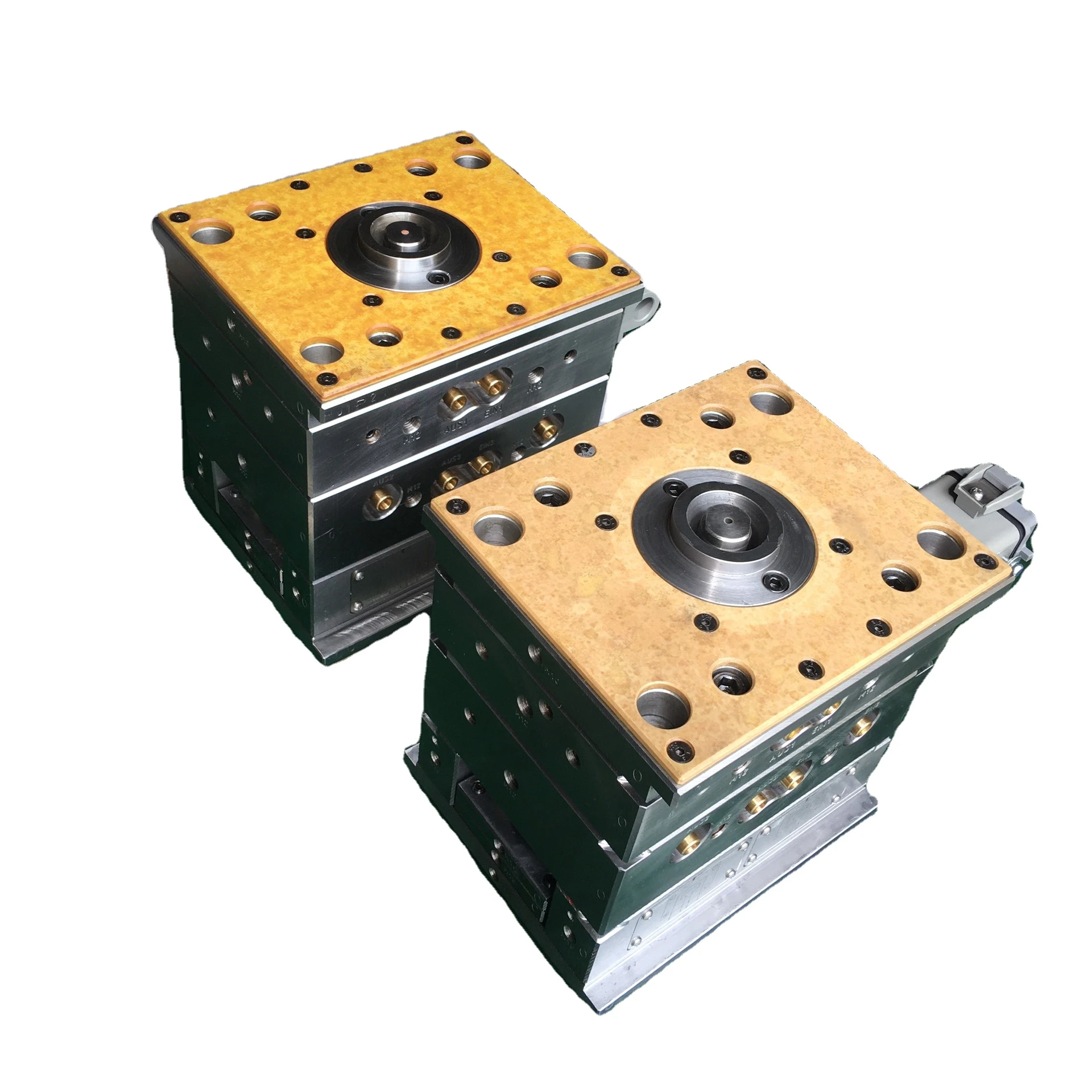 Latest design molding plastic injection mould/plastic mold/plastic injection manufacturers custom service