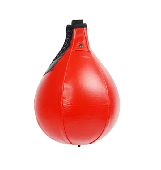  Высококачественный скоростной мяч с индивидуальным логотипом для тренировок