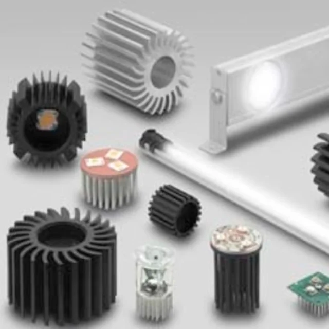 Корея, теплопроводящее пластиковое сырье, композитный полимер PP PPS для теплоотвода, Светодиодные Автомобильные механические детали