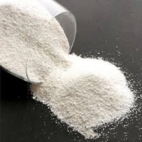 Sodium Aluminium Fluoride