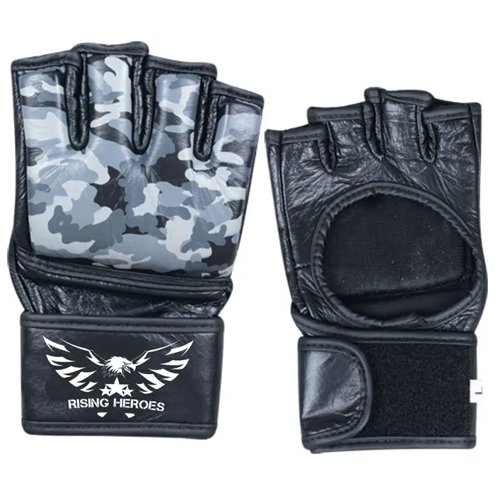 Top Selling Best Quality Cotton Spandex Weighted Gel Neoprene