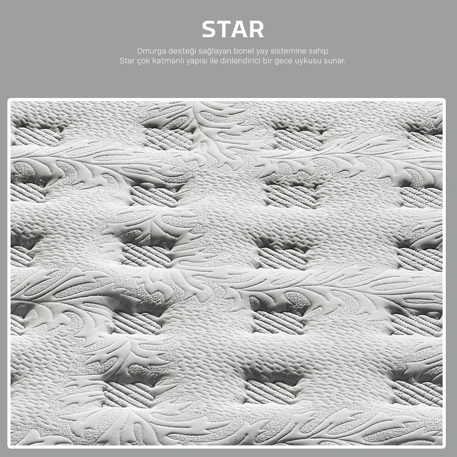 Mattress bed in a box any sizes memory foam pocket spring mattresses Mattress in roll pack bedbase headboard