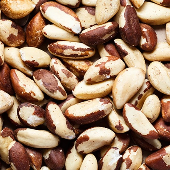 
 Высококачественные бразильские орехи, оптовая продажа, натуральная Перу, 100 чистая стильная упаковка, органические коробки, оригинальный тип, орех, сушеный сорт  